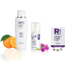 POWER 3 GROWTH ROUTINE POWER 3 GROWTH ROUTINE