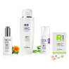 ROUTINE FALL POWER 4.4 ROUTINE FALL POWER 4.4