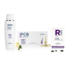 ROUTINE FALL POWER 3.1 ROUTINE FALL POWER 3.1