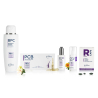 ROUTINE FALL POWER 5 ROUTINE FALL POWER 5