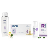 ROUTINE FALL POWER 4.3 ROUTINE FALL POWER 4.3