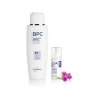 POWER 2 GROWTH ROUTINE POWER 2 GROWTH ROUTINE