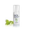 GCS - SEBO REGULATOR GROWTH GENERATOR GCS - SEBO REGULATOR GROWTH GENERATOR