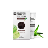 Mahogany Chestnut N°4.5 - HAIR CREAM COLOURINGS WITH ORGANIC ALOE VERA Mahogany Chestnut N°4.5 - HAIR CREAM COLOURINGS WITH ORGANIC ALOE VERA