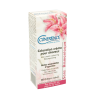 Auburn n°45 - Ammonia-free coloring with essential citrus oils Auburn n°45 - Ammonia-free coloring with essential citrus oils