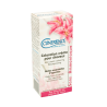 ASH LIGHT CHESTNUT n°51 - Ammonia-free coloring with essential citrus oils ASH LIGHT CHESTNUT n°51 - Ammonia-free coloring with essential citrus oils