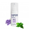 HP20 - ANTI-HAIR LOSS LOTION