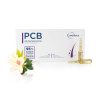 PCB - BIO ACTIVE HAIR LOSS TREATMENT