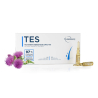 TES - VIALS OVERACTIVE ENERGY TREATMENT TES - VIALS OVERACTIVE ENERGY TREATMENT