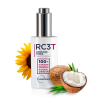 RC3T - RC3 TONUS ESSENTIAL OIL COMPLEX