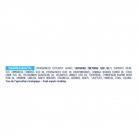 RC3S - ESSENTIAL OIL COMPLEX RC3 SECS