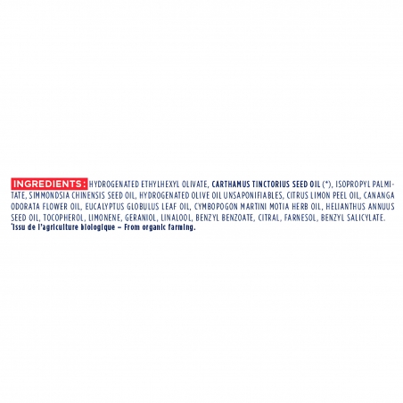 RC3P - RC3 DANDRUFF ESSENTIAL OIL COMPLEX