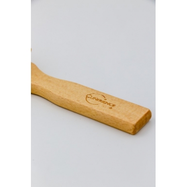 Brosse petit modele