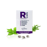 R'CAPS GROWTH TABLETS R'CAPS GROWTH TABLETS