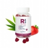 R’GUM GUMMIES -VITALITE CHUTE