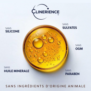 SR - SOIN POINTES RESTRUCTURANT POUR CHEVEUX FINS