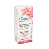 Grenadine n°30 - Ammonia-free coloring with essential citrus oils Grenadine n°30 - Ammonia-free coloring with essential citrus oils
