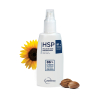 HSP - CARE OIL FOR LONG, DRY HAIR  - PROVEN EFFECTIVENESS