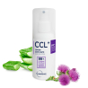 CCL+ - LOTION ANTI CHUTE EFFICACITÉ PROUVEE