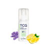 TCG - OILY HAIR AND SCALP LOTION