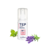 TEP - ANTI-DANDRUFF LOTION