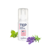 TEP - LOTION ANTIPELLICULAIRE