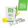 R'CAPS SEBO REGULATOR TABLETS R'CAPS SEBO REGULATOR TABLETS