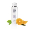 BPC - HAIR LOSS SHAMPOO - Hair loss treatment