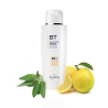 BT - GENTLE SHAMPOO FOR ALL HAIR TYPES BT - GENTLE SHAMPOO FOR ALL HAIR TYPES