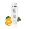 BI - INTENSE SHAMPOO CH. EXTRA DRY BI - INTENSE SHAMPOO CH. EXTRA DRY
