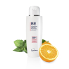 BE - DANDRUFF SHAMPOO BE - DANDRUFF SHAMPOO