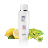 BV - VOLUMISING SHAMPOO BV - VOLUMISING SHAMPOO