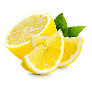 CITRON