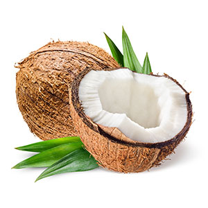 COCONUT