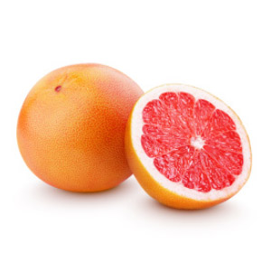 GRAPEFRUIT