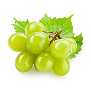 GRAPE