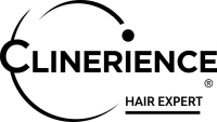 (c) Clinerience.com