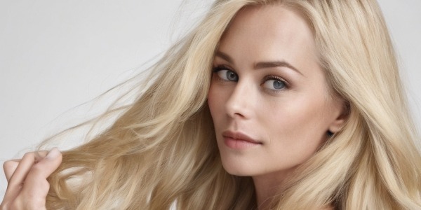Colorations Blondes : Le Guide Complet pour Choisir la Nuance Parfaite