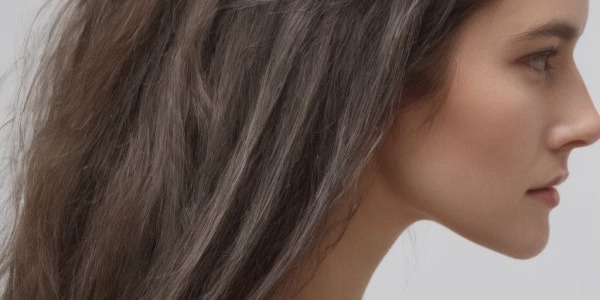 Cheveux Cassants : Guide Complet pour une Chevelure Revitalisée