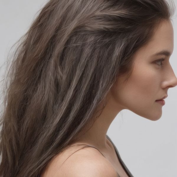 Cheveux Cassants : Guide Complet pour une Chevelure Revitalisée