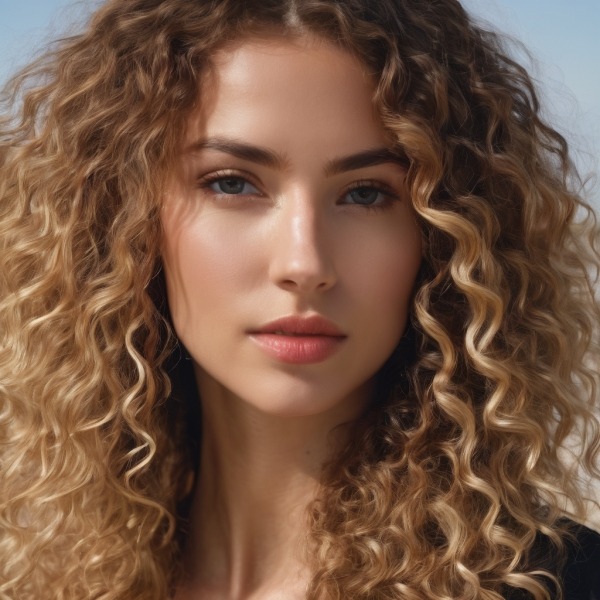 Comment Avoir de Beaux Cheveux : Guide Complet pour une Chevelure Éblouissante