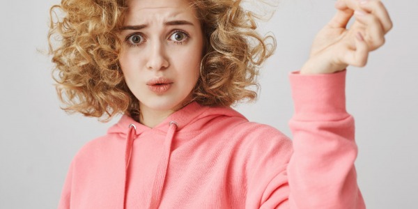 Comment faire pour que les cheveux poussent plus vite ?