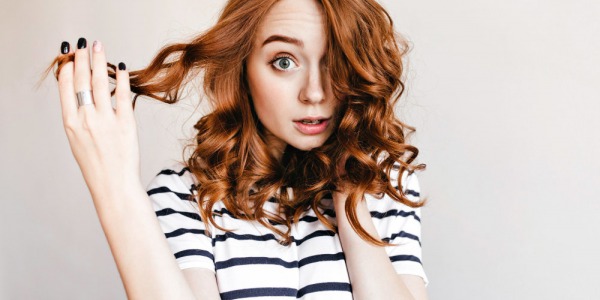 Pourquoi utiliser un shampoing pour cheveux colorés?